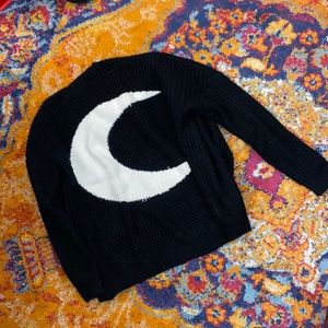 🌙GYPSY WARRIOR CARDIGAN🌙